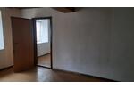 Erdgeschoßwohnung Salzatal - 3 Zimmer, 79 m&sup2;, 300&euro; | Angebot:26689260