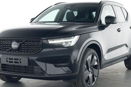 Volvo XC40 19.200 km 38.580 &euro; Salzatal OT Bennstedt 06198