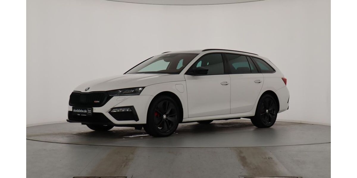 Skoda Octavia 48.146 km 30.889 &euro; Halle (Saale) 06126