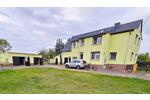 Einfamilienhaus Delitzsch - 8 Zimmer, 120 m&sup2;, 349.000&euro; | Angebot:26748643