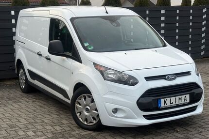 Ford Transit 173.100 km 9.990 &euro; Braunsbedra 06242
