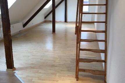 Wohnung Teutschenthal - 2 Zimmer, 41 m&sup2;, 255&euro; | Angebot:19191839