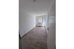 Etagenwohnung Bitterfeld-Wolfen Wolfen - 4 Zimmer, 70 m&sup2;, 490&euro; | Angebot:25728135