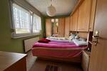 Reihenmittelhaus Halle (Saale) Silberhöhe - 4 Zimmer, 109 m&sup2;, 249.000&euro; | Angebot:26799318