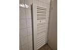 Etagenwohnung Bitterfeld-Wolfen Bitterfeld - 2 Zimmer, 60 m&sup2;, 149.000&euro; | Angebot:26597474