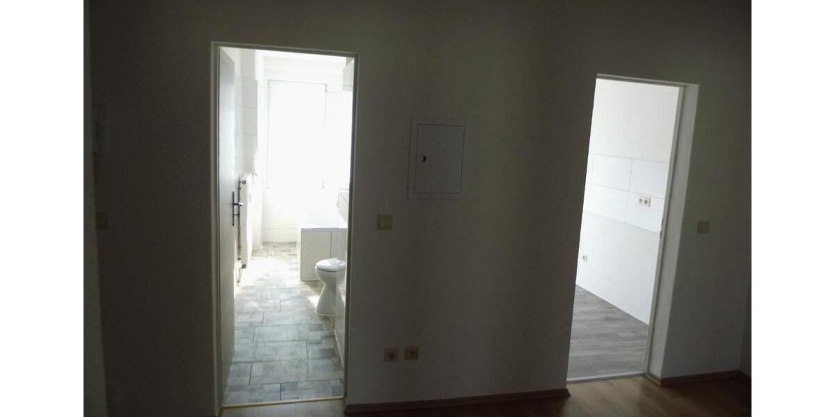 Dachgeschoßwohnung Sandersdorf-Brehna Torna - 3 Zimmer, 84 m&sup2;, 590&euro; | Angebot:26262555