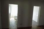 Dachgeschoßwohnung Sandersdorf-Brehna Torna - 3 Zimmer, 84 m&sup2;, 590&euro; | Angebot:26262555