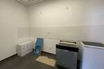 430m² Bürofläche in gut angebundener Lage Nahe der A9!