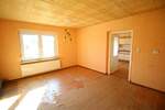Einfamilienhaus Bad Dürrenberg Tollwitz - 5 Zimmer, 122 m&sup2;, 135.001&euro; | Angebot:25864226