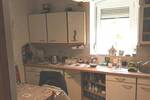 Einfamilienhaus Seegebiet Mansfelder Land Dederstedt - 5 Zimmer, 100 m&sup2;, 90.000&euro; | Angebot:26683901
