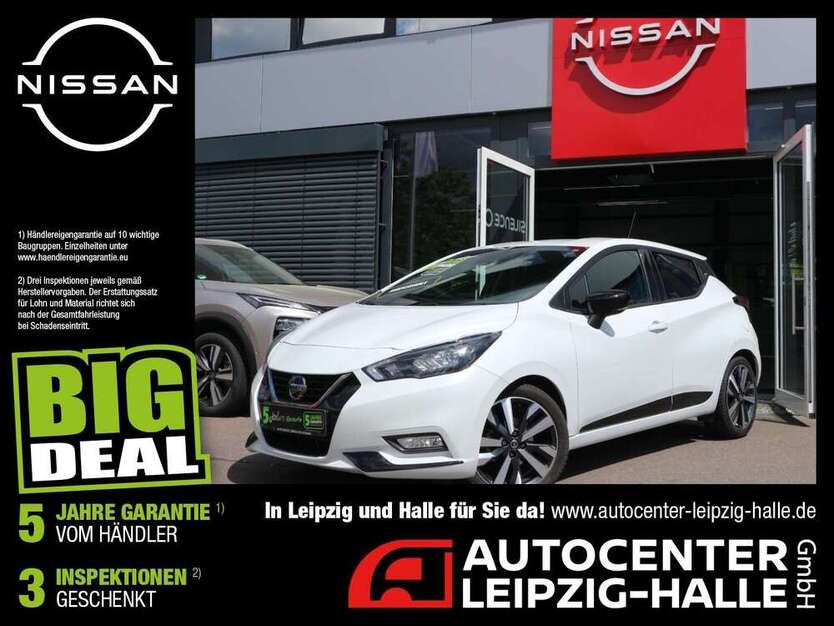 Micra