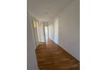 Etagenwohnung Halle (Saale) Innenstadt - 3 Zimmer, 90 m&sup2;, 815&euro; | Angebot:26933847