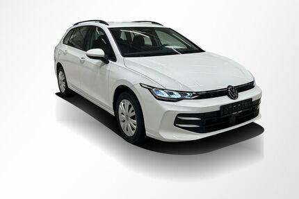 VW Golf 7.065 km 26.990 &euro; Köthen 06366