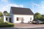Einfamilienhaus Salzmünde Salzmünde - 5 Zimmer, 147 m&sup2;, 246.829&euro; | Angebot:26607966