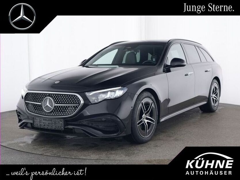 E 220