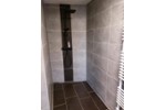 Einfamilienhaus Mücheln (Geiseltal) - 6 Zimmer, 124 m&sup2;, 249.000&euro; | Angebot:27182516