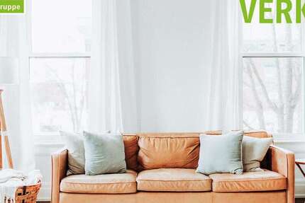 4-Zimmer-Wohnung am Kulkwitzer See 4 zimmer