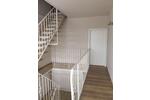 Einfamilienhaus Farnstädt - 10 Zimmer, 250 m&sup2;, 1.200.000&euro; | Angebot:24215047