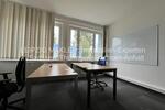 Gewerbeobjekt Halle (Saale) Büschdorf - 400&euro; | Angebot:26278959