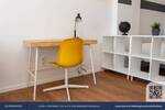 Etagenwohnung Halle (Saale) Altstadt - 3 Zimmer, 2.391&euro; | Angebot:26647854