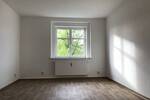 Etagenwohnung Bad Dürrenberg - 3 Zimmer, 89 m&sup2;, 560&euro; | Angebot:26796348