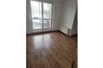 Etagenwohnung Halle (Saale) Radewell-Osendorf - 2 Zimmer, 50 m&sup2;, 400&euro; | Angebot:26909140