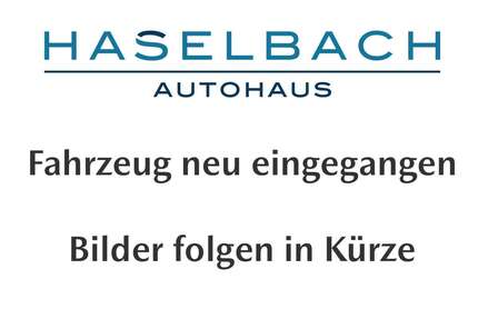 Mazda CX-3 75.549 km 15.980 € Delitzsch 04509