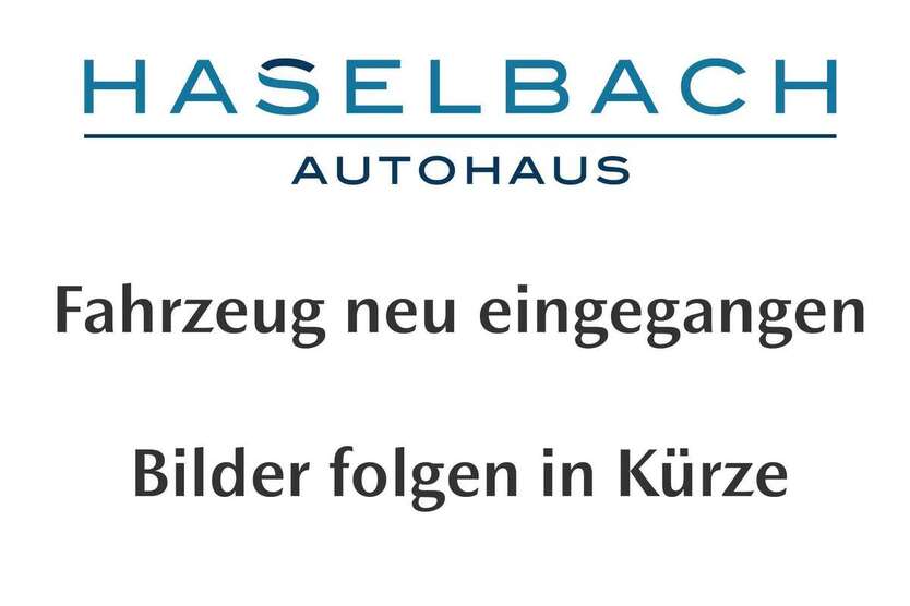 Mazda CX-3 75.549 km 15.980 € Delitzsch 04509