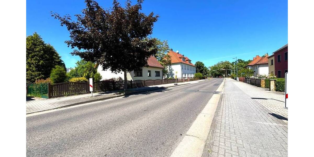 Reihenmittelhaus Sandersdorf-Brehna Sandersdorf - 8 Zimmer, 146 m&sup2;, 113.000&euro; | Angebot:26879073