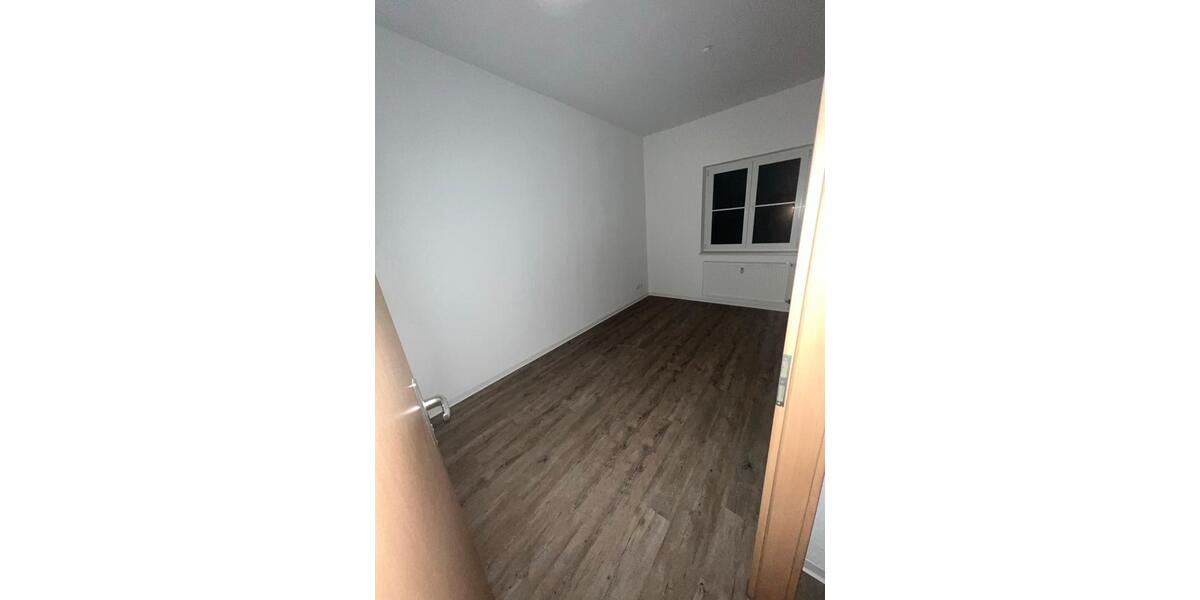 Terrassenwohnung Halle (Saale) Frohe Zukunft - 2 Zimmer, 47 m&sup2;, 660&euro; | Angebot:26585288