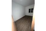 Terrassenwohnung Halle (Saale) Frohe Zukunft - 2 Zimmer, 47 m&sup2;, 660&euro; | Angebot:26585288