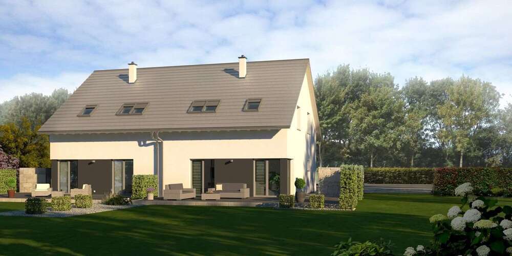 Haus zum Kaufen in Leipzig 702.000 € 240 m²