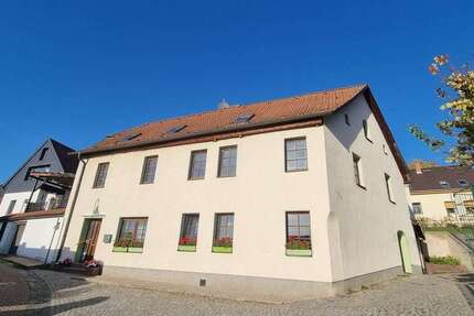Wohnung zum Mieten in Seeburg 230 € 38 m²