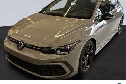 VW Golf 26.341 km 29.820 &euro; Salzatal OT Bennstedt 06198