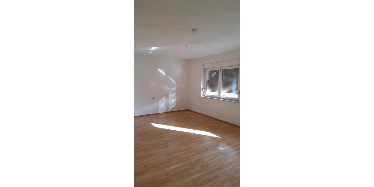 3 Raum Wohnung in Köthen (Anhalt), bitte nur telefonisch melden 3 zimmer