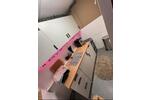 Maisonettenwohnung Halle (Saale) Dölau - 2 Zimmer, 48 m&sup2;, 559&euro; | Angebot:26492752