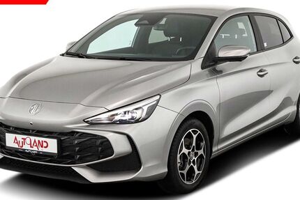 MG 3 19.398 km 18.890 &euro; Eisleben 06295