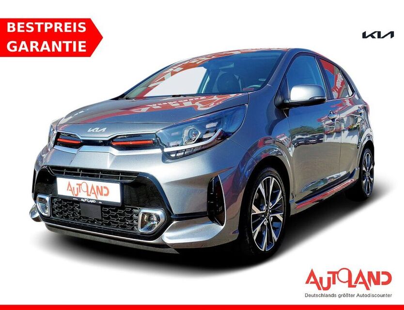 Picanto