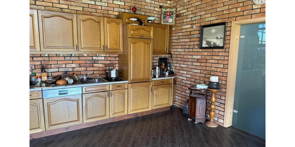 Einfamilienhaus Zörbig - 4 Zimmer, 110 m&sup2;, 2.900&euro; | Angebot:24691340