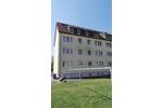Etagenwohnung Delitzsch - 3 Zimmer, 61 m&sup2;, 78.000&euro; | Angebot:26996093