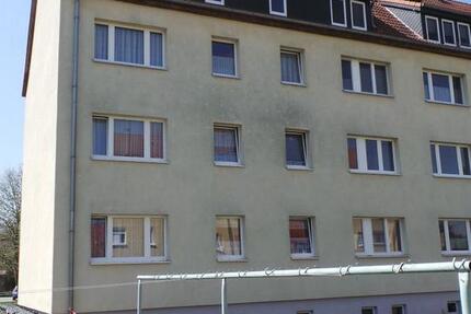 Wohnung Delitzsch - 3 Zimmer, 61 m&sup2;, 78.000&euro; | Angebot:26996093