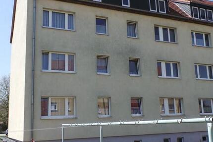 Wohnung Delitzsch - 3 Zimmer, 61 m&sup2;, 85.500&euro; | Angebot:26996093