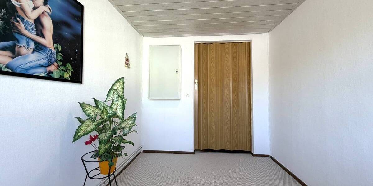 Reihenmittelhaus Sandersdorf-Brehna Sandersdorf - 8 Zimmer, 146 m&sup2;, 113.000&euro; | Angebot:26879073