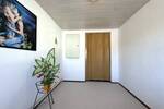 Reihenmittelhaus Sandersdorf-Brehna Sandersdorf - 8 Zimmer, 146 m&sup2;, 113.000&euro; | Angebot:26879073