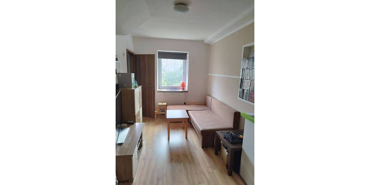 Gewerbeobjekt Halle (Saale) Gesundbrunnen - 9 Zimmer, 280 m&sup2;, 715.000&euro; | Angebot:25680282