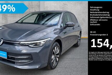 VW Golf 27.071 km 26.420 &euro; Salzatal OT Bennstedt 06198