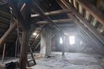 Einfamilienhaus Delitzsch - 10 Zimmer, 200 m&sup2;, 165.000&euro; | Angebot:26262586