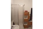 Hochparterre Halle (Saale) Damaschkestraße - 2 Zimmer, 59 m&sup2;, 472&euro; | Angebot:26439125
