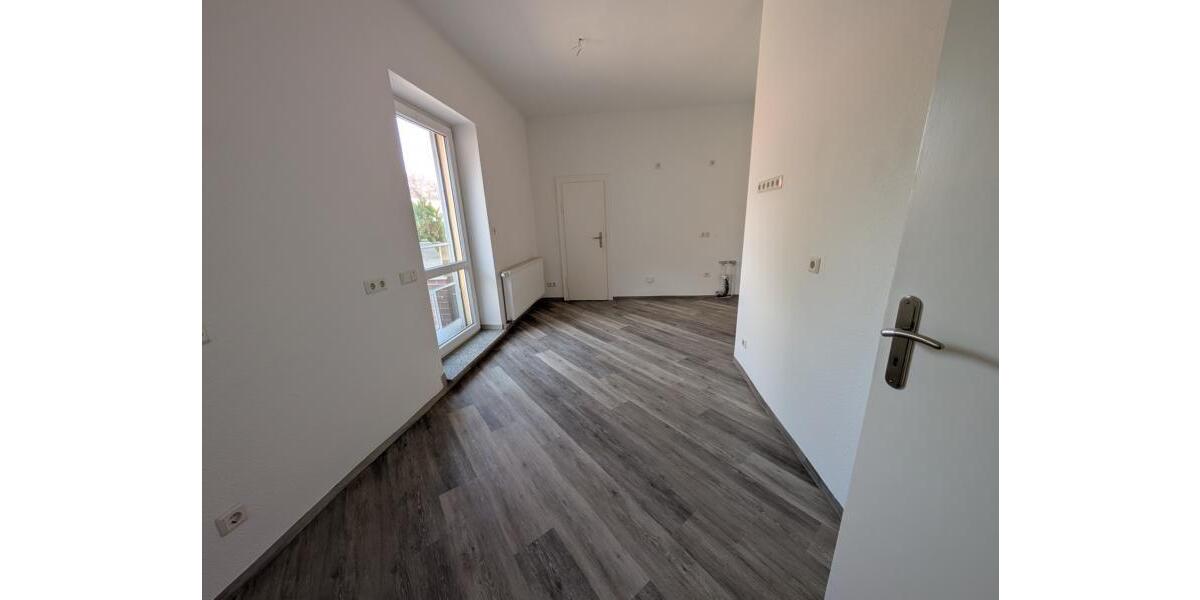 Etagenwohnung Seegebiet Mansfelder Land - 3 Zimmer, 95 m&sup2;, 760&euro; | Angebot:26453493