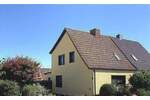 Doppelhaushälfte Eisleben Lutherstadt Eisleben - 3 Zimmer, 90 m&sup2;, 150.000&euro; | Angebot:26694569